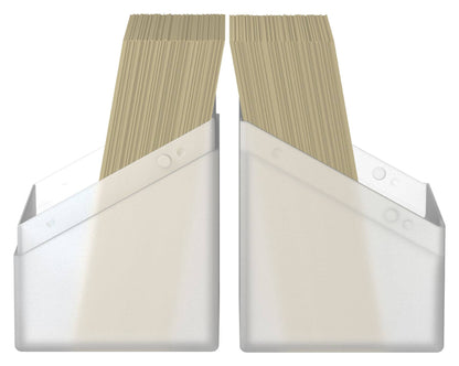 Ultimate Guard Boulder 80+ Oppbevaringsboks