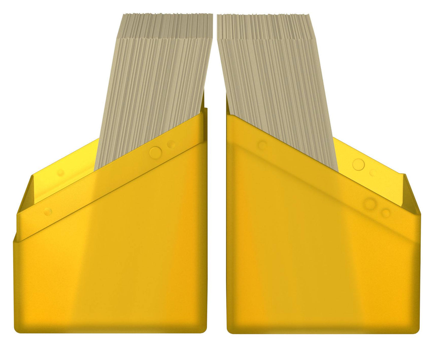 Ultimate Guard Boulder 80+ Oppbevaringsboks