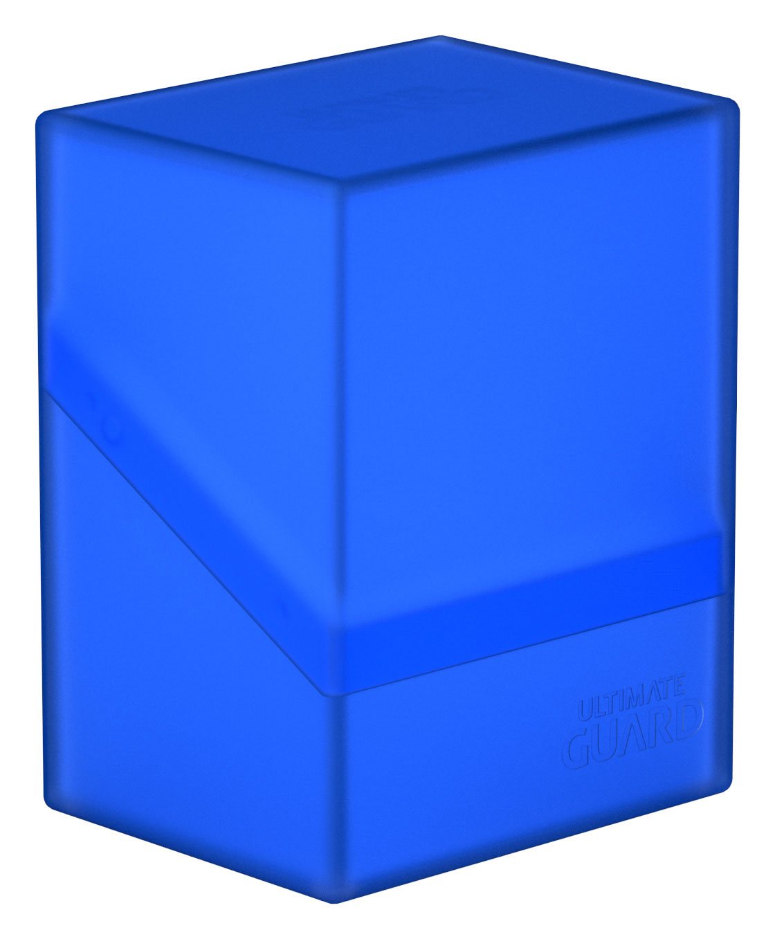Ultimate Guard Boulder 80+ Oppbevaringsboks
