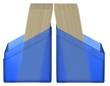 Ultimate Guard Boulder 80+ Oppbevaringsboks
