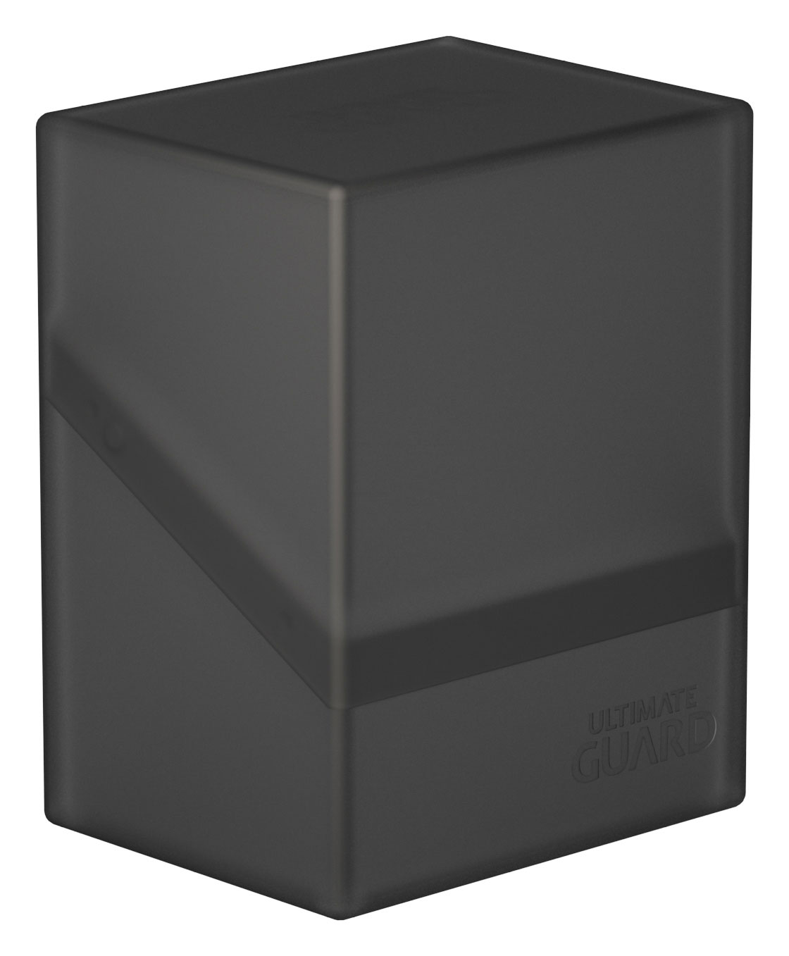 Ultimate Guard Boulder 80+ Oppbevaringsboks