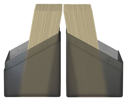 Ultimate Guard Boulder 80+ Oppbevaringsboks