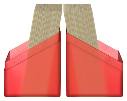 Ultimate Guard Boulder 80+ Oppbevaringsboks