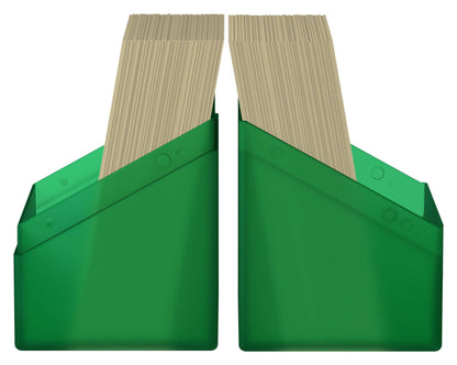 Ultimate Guard Boulder 80+ Oppbevaringsboks