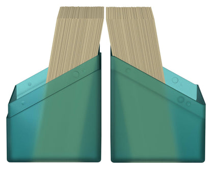 Ultimate Guard Boulder 80+ Oppbevaringsboks