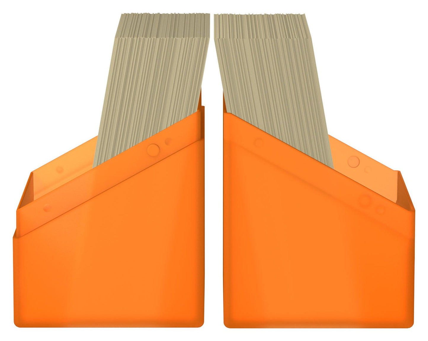 Ultimate Guard Boulder 80+ Oppbevaringsboks