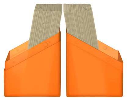 Ultimate Guard Boulder 80+ Oppbevaringsboks