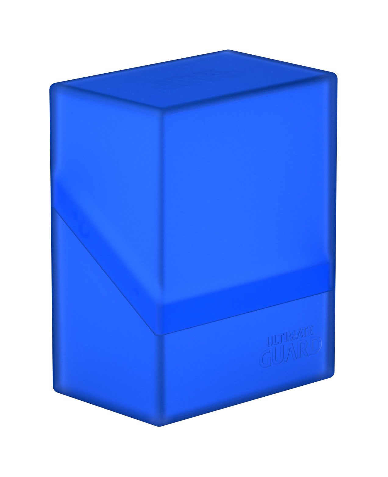 Ultimate Guard Boulder 60+ Oppbevaringsboks