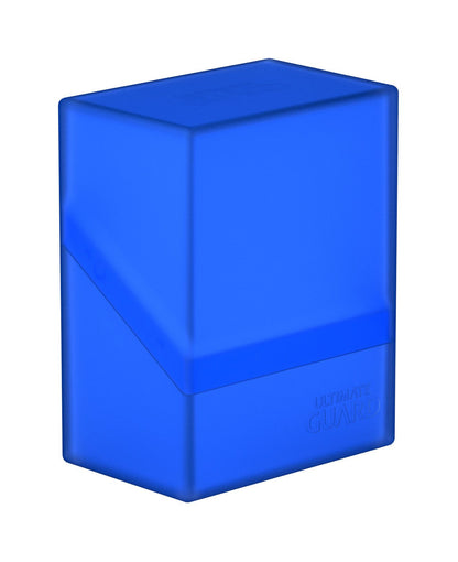 Ultimate Guard Boulder 60+ Oppbevaringsboks