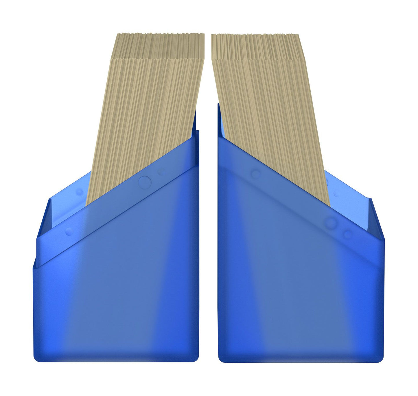 Ultimate Guard Boulder 60+ Oppbevaringsboks