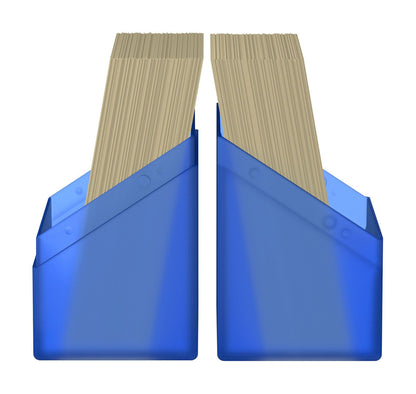 Ultimate Guard Boulder 60+ Oppbevaringsboks