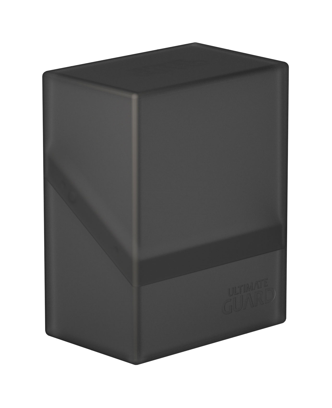 Ultimate Guard Boulder 60+ Oppbevaringsboks