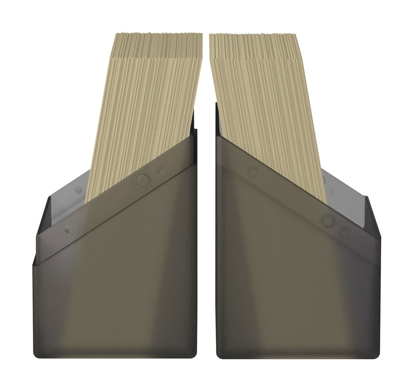 Ultimate Guard Boulder 60+ Oppbevaringsboks