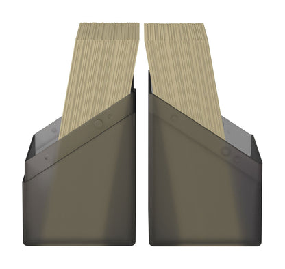 Ultimate Guard Boulder 60+ Oppbevaringsboks