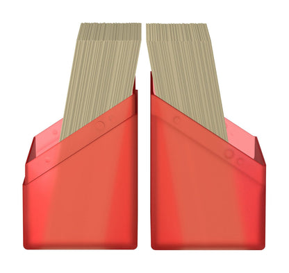 Ultimate Guard Boulder 60+ Oppbevaringsboks