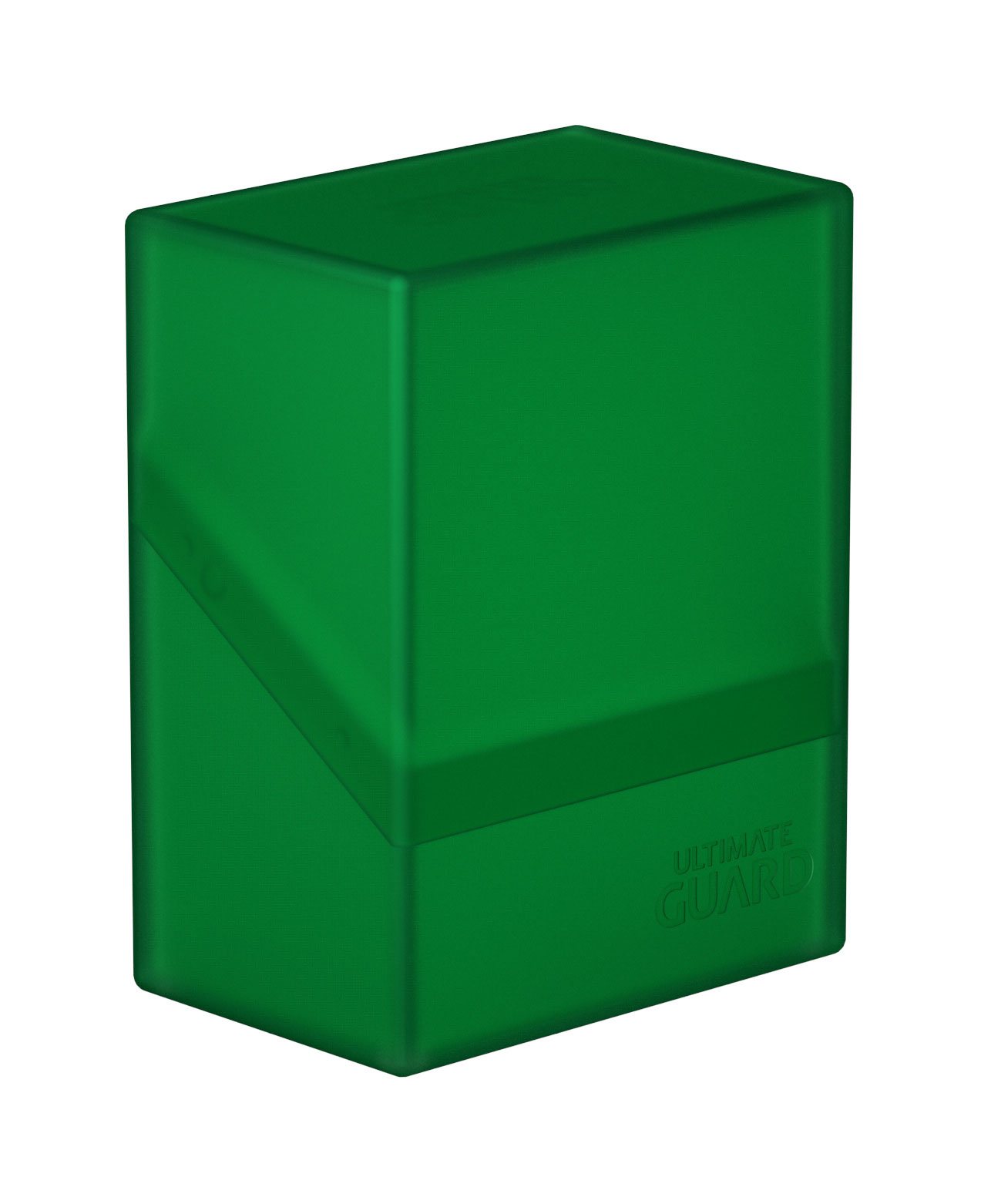 Ultimate Guard Boulder 60+ Oppbevaringsboks