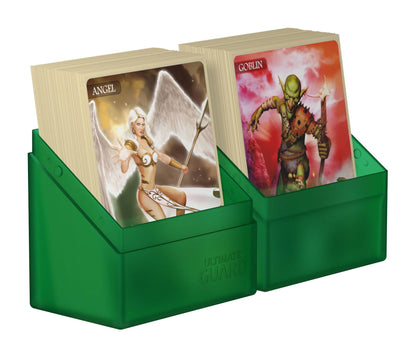 Ultimate Guard Boulder 60+ Oppbevaringsboks