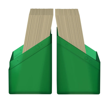 Ultimate Guard Boulder 60+ Oppbevaringsboks