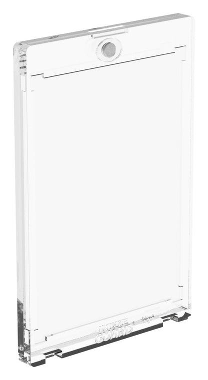 Ultimate Guard 35pt Magnetisk Card Case