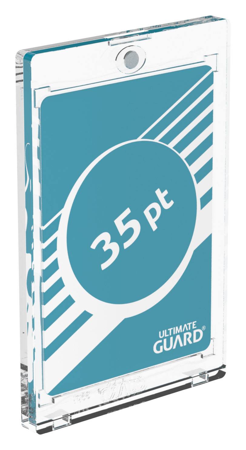 Ultimate Guard 35pt Magnetisk Card Case
