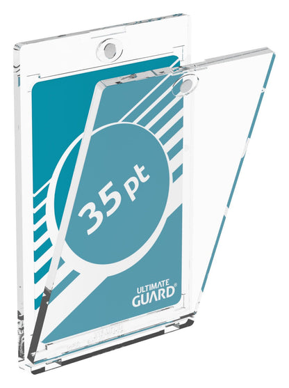 Ultimate Guard 35pt Magnetisk Card Case