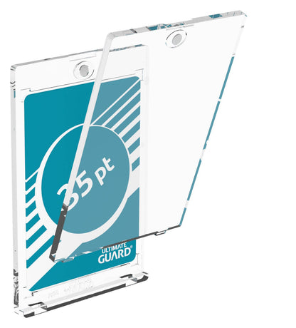 Ultimate Guard 35pt Magnetisk Card Case