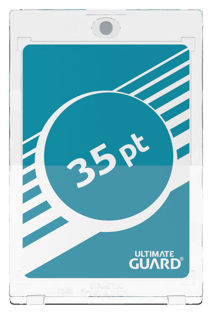 Ultimate Guard 35pt Magnetisk Card Case