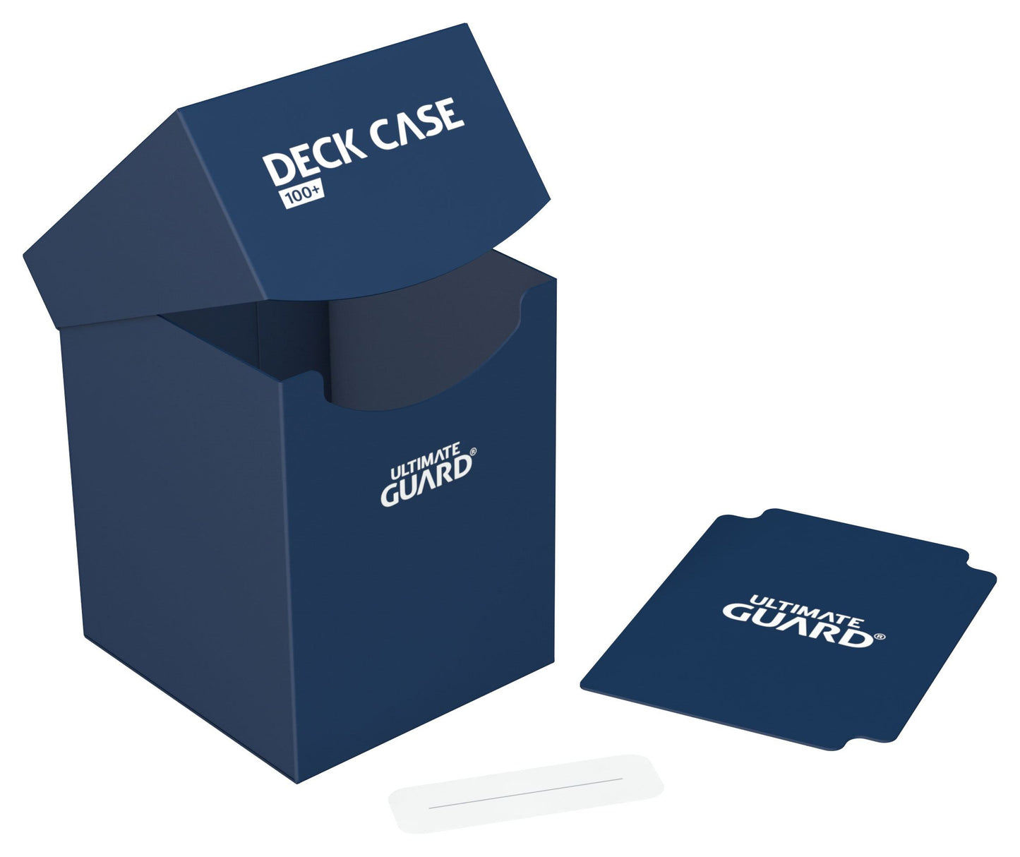 Ultimate Guard Deck Case 100+