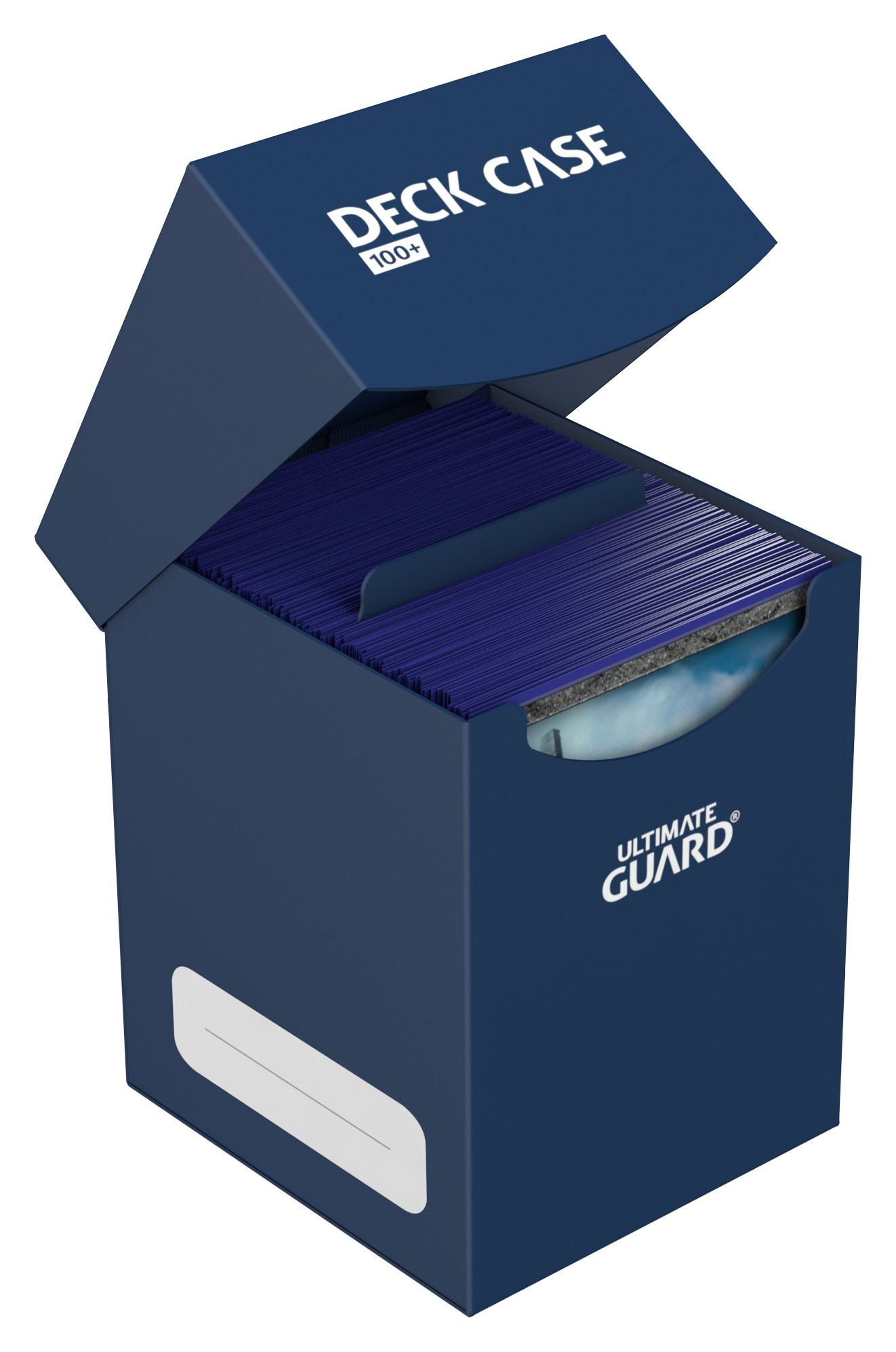 Ultimate Guard Deck Case 100+
