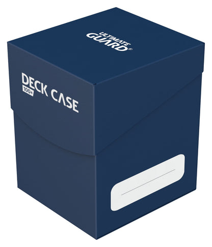 Ultimate Guard Deck Case 100+