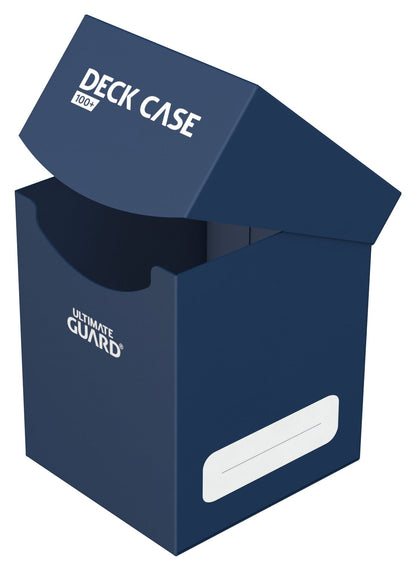 Ultimate Guard Deck Case 100+