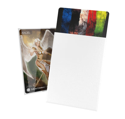 Ultimate Guard Cortex Sleeves (100)
