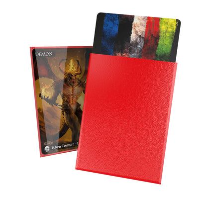 Ultimate Guard Cortex Sleeves (100)