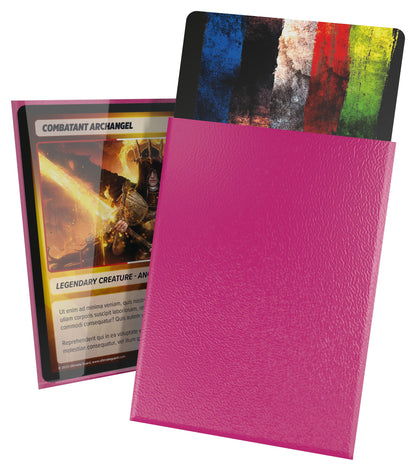 Ultimate Guard Cortex Sleeves (100)