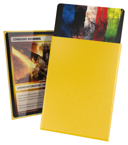 Ultimate Guard Cortex Sleeves (100)