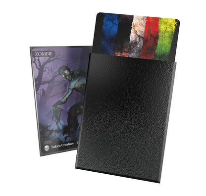 Ultimate Guard Cortex Sleeves Matte (100)