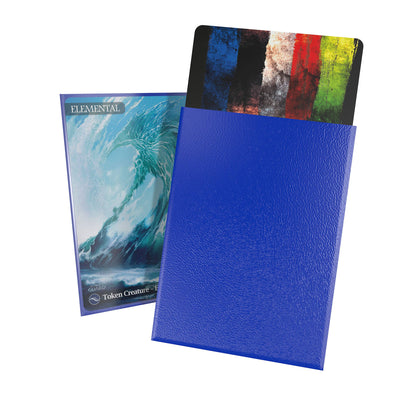 Ultimate Guard Cortex Sleeves Matte (100)