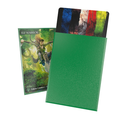 Ultimate Guard Cortex Sleeves Matte (100)
