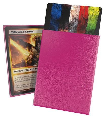 Ultimate Guard Cortex Sleeves Matte (100)