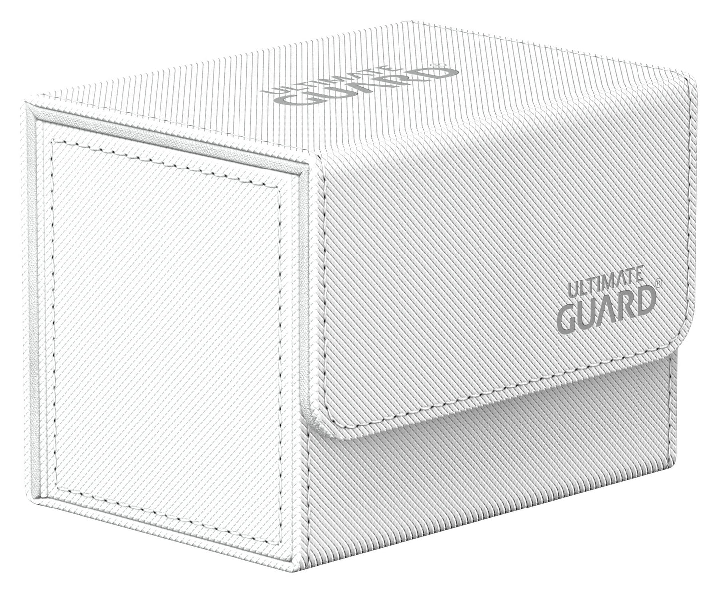 Ultimate Guard Sidewinder 80+ Xenoskin