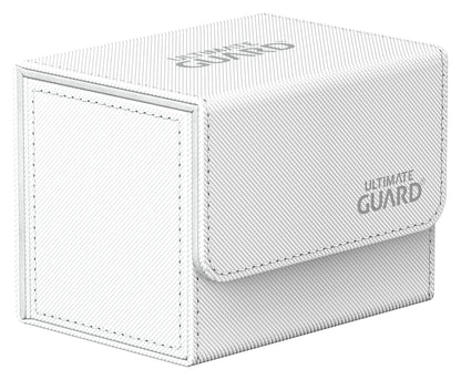 Ultimate Guard Sidewinder 80+ Xenoskin
