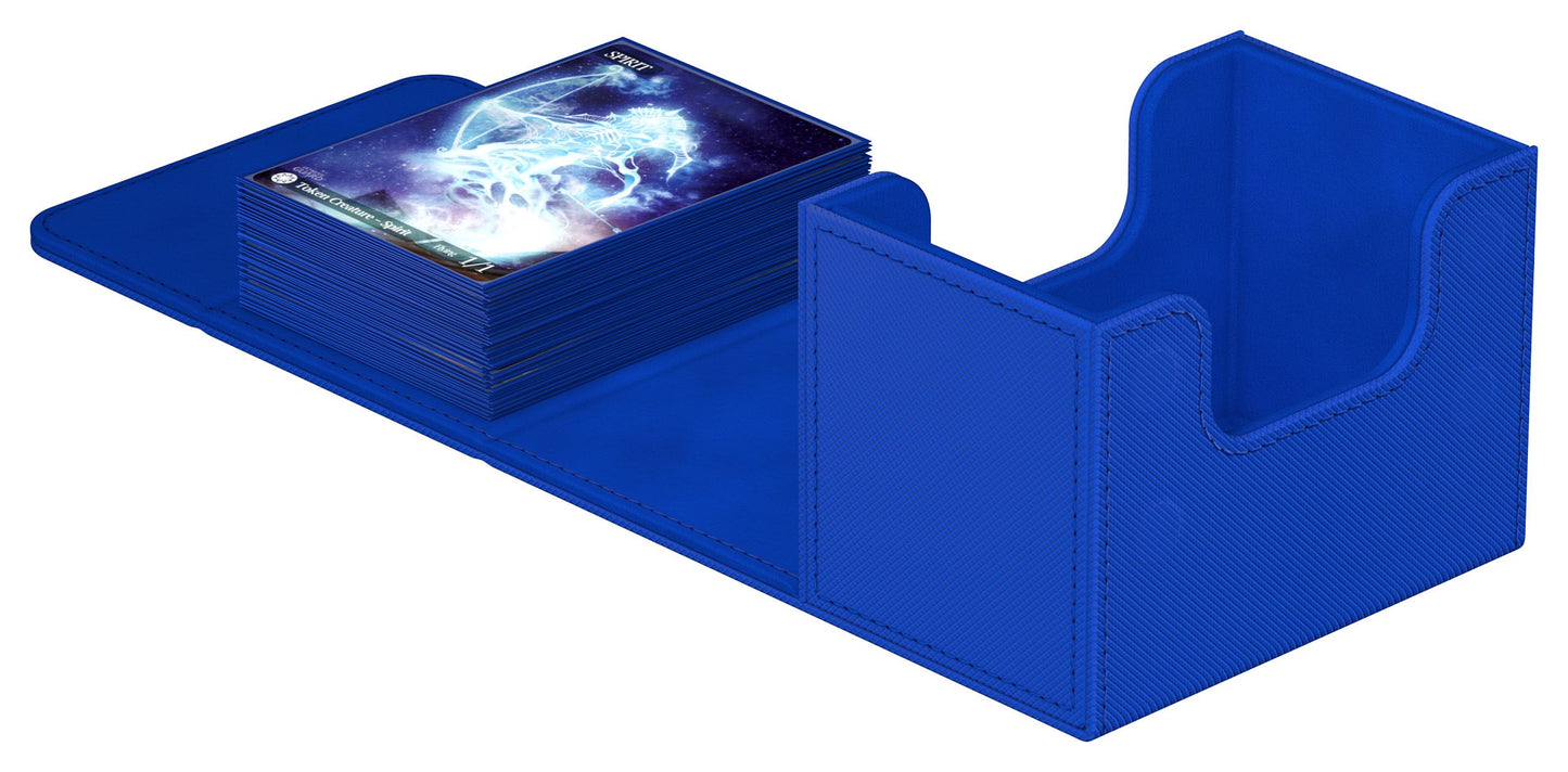 Ultimate Guard Sidewinder 80+ Xenoskin