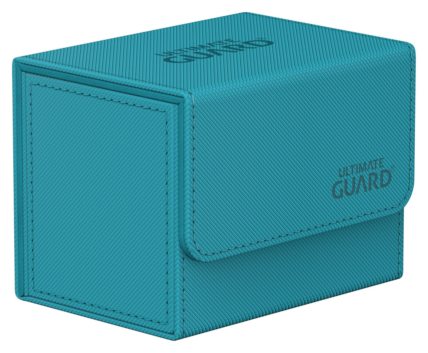 Ultimate Guard Sidewinder 80+ Xenoskin