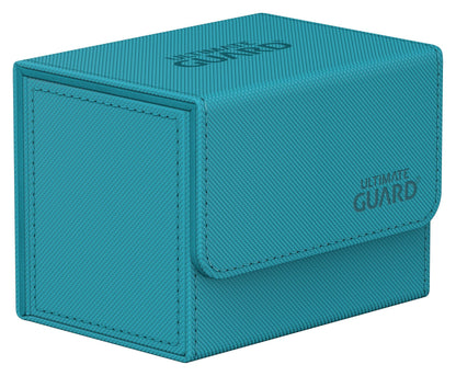 Ultimate Guard Sidewinder 80+ Xenoskin