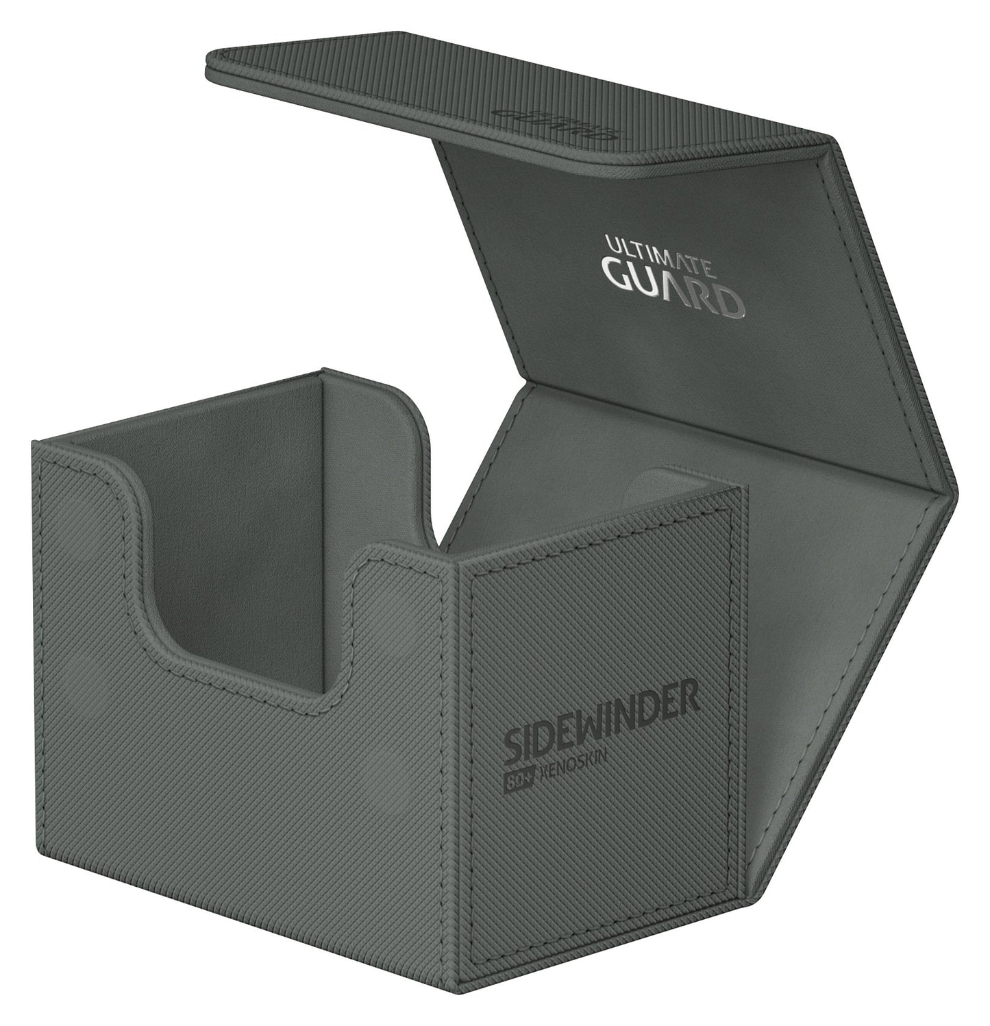 Ultimate Guard Sidewinder 80+ Xenoskin