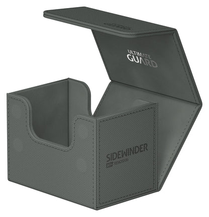 Ultimate Guard Sidewinder 80+ Xenoskin