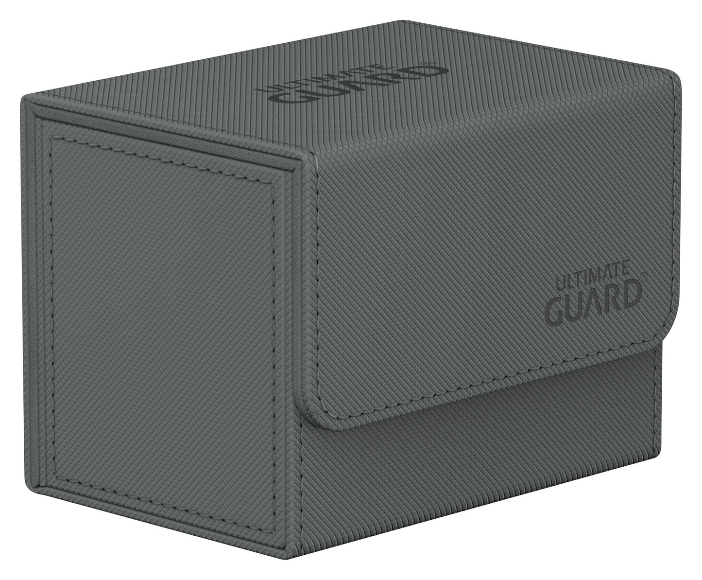 Ultimate Guard Sidewinder 80+ Xenoskin