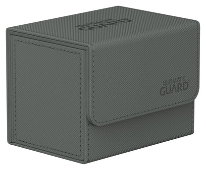 Ultimate Guard Sidewinder 80+ Xenoskin