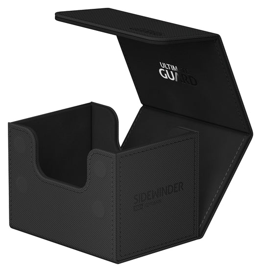 Ultimate Guard Sidewinder 100+ Xenoskin