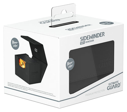 Ultimate Guard Sidewinder 100+ Xenoskin